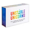 Picture of Unstable Unicorns Game